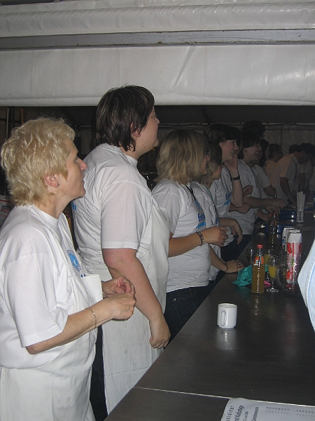 09 06 11 Blausteiner Sport- und Kurlturtage (34).JPG